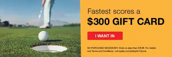 Quikly PC banner 040126